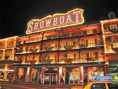 showboat casino hotel in atlantic city