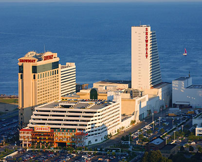 atlantic city nj casino hotel deals